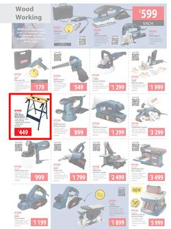 Builders : Ryobi (9 January - 3 March 2024), page 8