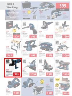 Builders : Ryobi (9 January - 3 March 2024), page 8