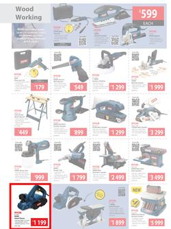 Builders : Ryobi (9 January - 3 March 2024), page 8