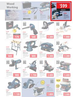 Builders : Ryobi (9 January - 3 March 2024), page 8