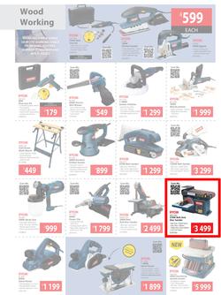 Builders : Ryobi (9 January - 3 March 2024), page 8