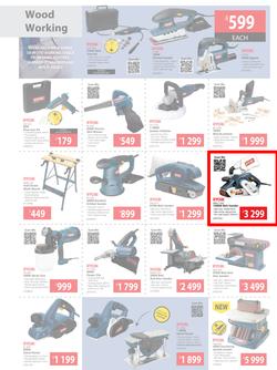 Builders : Ryobi (9 January - 3 March 2024), page 8