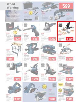 Builders : Ryobi (9 January - 3 March 2024), page 8