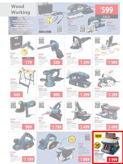 Builders : Ryobi (9 January - 3 March 2024), page 8