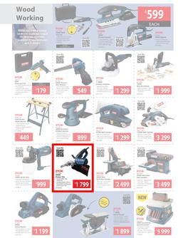 Builders : Ryobi (9 January - 3 March 2024), page 8