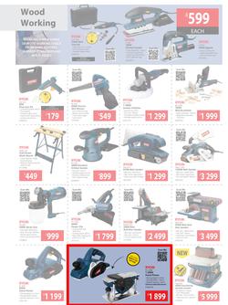 Builders : Ryobi (9 January - 3 March 2024), page 8