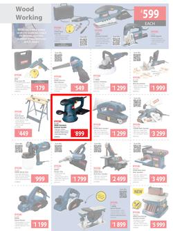 Builders : Ryobi (9 January - 3 March 2024), page 8