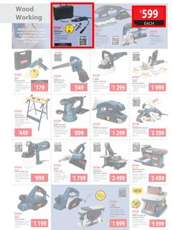 Builders : Ryobi (9 January - 3 March 2024), page 8