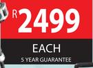Ryobi 910W Polisher PEG-130-Each