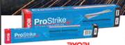 Ryobi Prostrike Welding Electrodes 3.25mm-5Kg