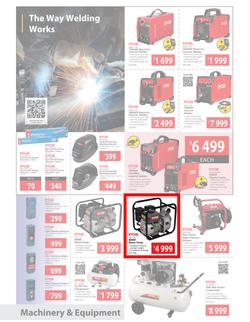 Builders : Ryobi (9 January - 3 March 2024), page 11