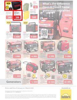 Builders : Ryobi (9 January - 3 March 2024), page 12