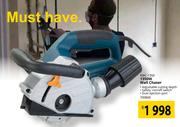Ryobi 1350W Wall Chaser RWC-1350