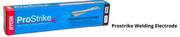 Ryobi Prostrike Welding Electrode RWE-PSE6013525