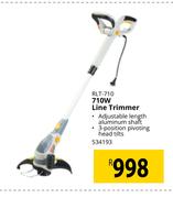 Ryobi 710W Line Trimmer RLT-710