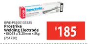 Ryobi Prostrike Welding Electrode RWE-PSE601315325 