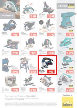 Builders Ryobi : Let The Work Begin (15 March - 18 April 2021), page 4