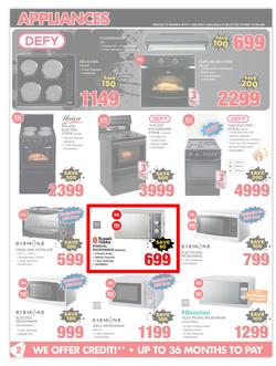 Hifi Corp : Black Friday (21 Nov - 26 Nov 2017), page 2