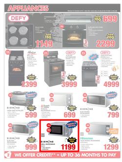 Hifi Corp : Black Friday (21 Nov - 26 Nov 2017), page 2