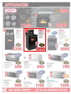Hifi Corp : Black Friday (21 Nov - 26 Nov 2017), page 2