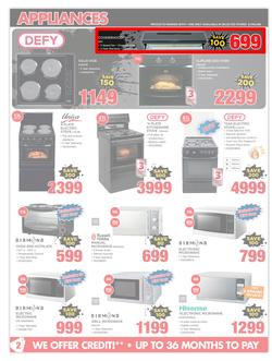 Hifi Corp : Black Friday (21 Nov - 26 Nov 2017), page 2