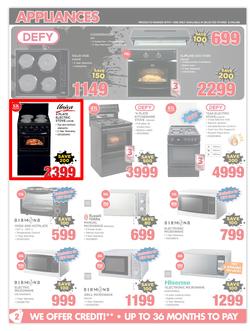 Hifi Corp : Black Friday (21 Nov - 26 Nov 2017), page 2