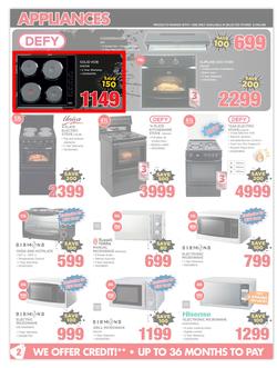 Hifi Corp : Black Friday (21 Nov - 26 Nov 2017), page 2