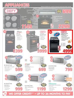 Hifi Corp : Black Friday (21 Nov - 26 Nov 2017), page 2