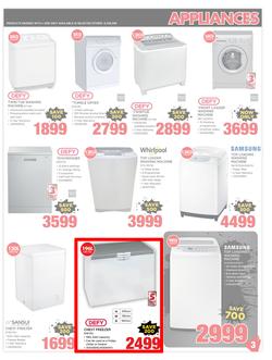 Hifi Corp : Black Friday (21 Nov - 26 Nov 2017), page 3