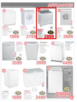Hifi Corp : Black Friday (21 Nov - 26 Nov 2017), page 3