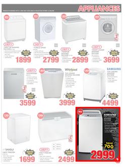Hifi Corp : Black Friday (21 Nov - 26 Nov 2017), page 3