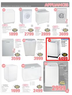 Hifi Corp : Black Friday (21 Nov - 26 Nov 2017), page 3