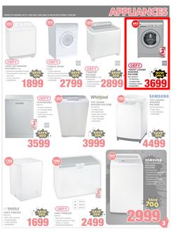 Hifi Corp : Black Friday (21 Nov - 26 Nov 2017), page 3