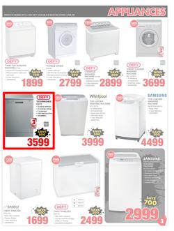 Hifi Corp : Black Friday (21 Nov - 26 Nov 2017), page 3