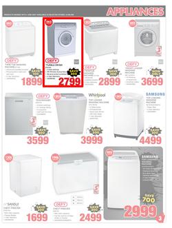 Hifi Corp : Black Friday (21 Nov - 26 Nov 2017), page 3