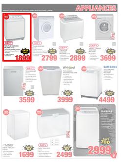 Hifi Corp : Black Friday (21 Nov - 26 Nov 2017), page 3