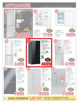 Hifi Corp : Black Friday (21 Nov - 26 Nov 2017), page 4