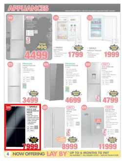 Hifi Corp : Black Friday (21 Nov - 26 Nov 2017), page 4