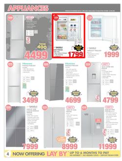 Hifi Corp : Black Friday (21 Nov - 26 Nov 2017), page 4