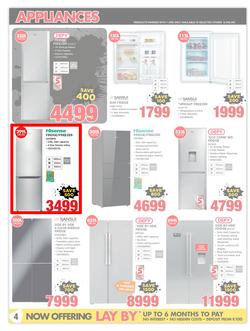 Hifi Corp : Black Friday (21 Nov - 26 Nov 2017), page 4