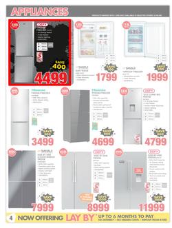 Hifi Corp : Black Friday (21 Nov - 26 Nov 2017), page 4