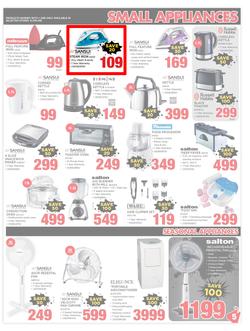 Hifi Corp : Black Friday (21 Nov - 26 Nov 2017), page 5