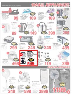 Hifi Corp : Black Friday (21 Nov - 26 Nov 2017), page 5