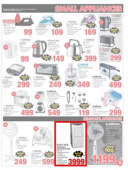 Hifi Corp : Black Friday (21 Nov - 26 Nov 2017), page 5