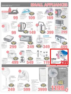 Hifi Corp : Black Friday (21 Nov - 26 Nov 2017), page 5