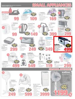Hifi Corp : Black Friday (21 Nov - 26 Nov 2017), page 5