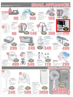 Hifi Corp : Black Friday (21 Nov - 26 Nov 2017), page 5