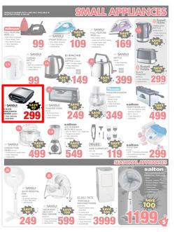 Hifi Corp : Black Friday (21 Nov - 26 Nov 2017), page 5