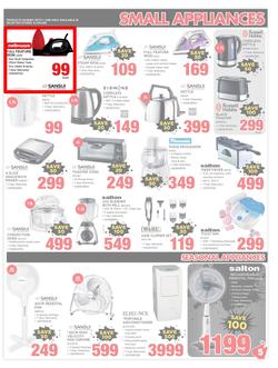Hifi Corp : Black Friday (21 Nov - 26 Nov 2017), page 5