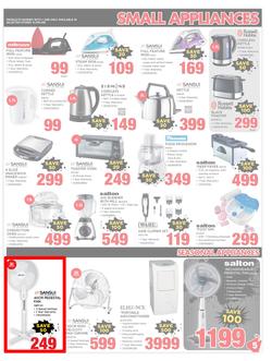 Hifi Corp : Black Friday (21 Nov - 26 Nov 2017), page 5